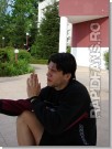 <<->> APASA pentru FOTO la dimensiunea mare <<->> <<->> 2007.04.24 Pro RAPID (129)
